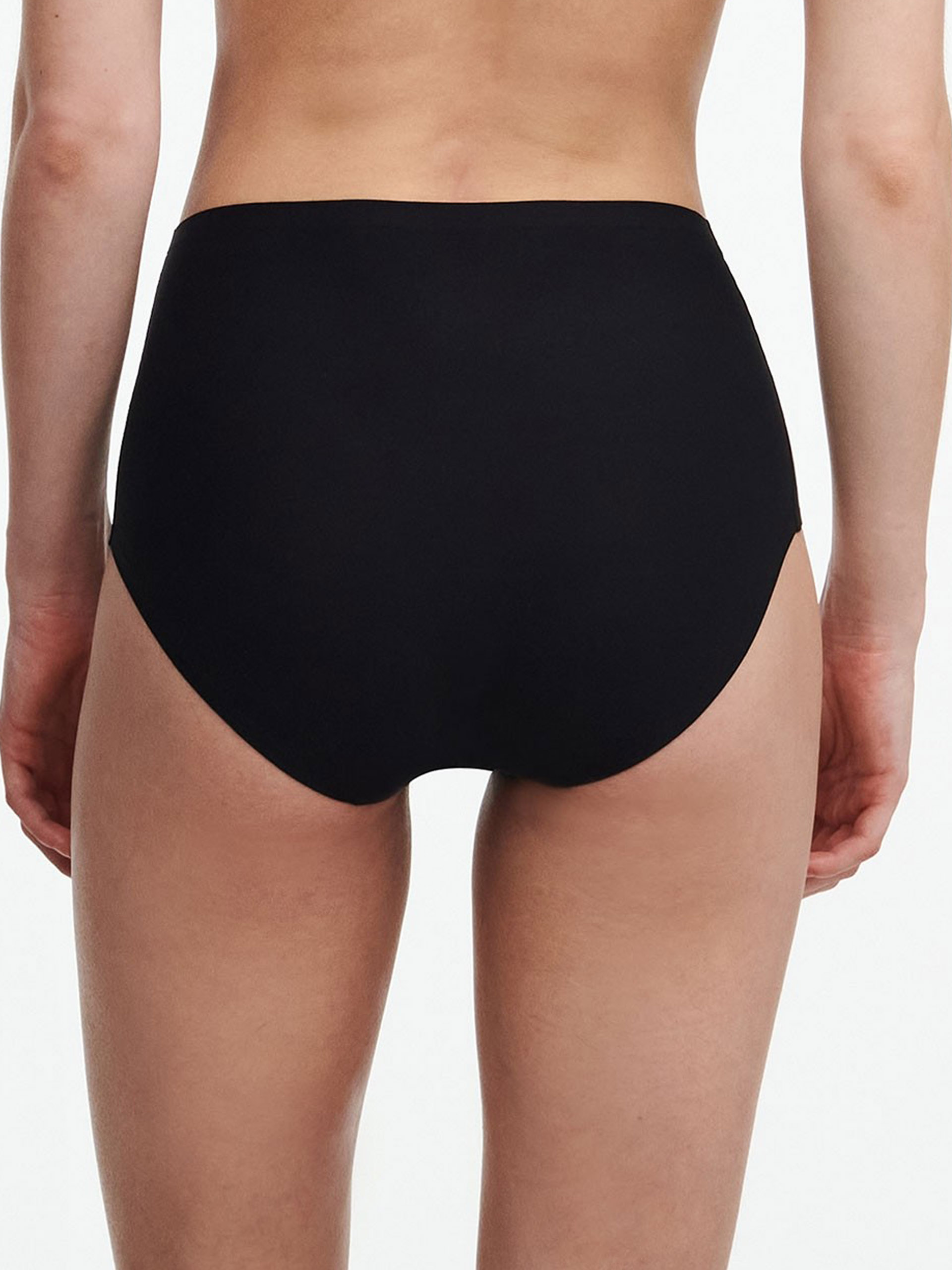 CHANTELLE ROPA INTERIOR 2647