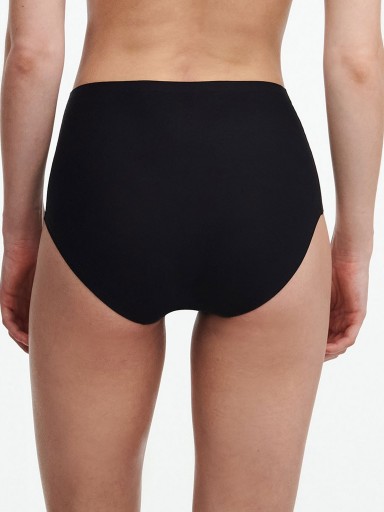 CHANTELLE UNDERWEAR 2647 CHANTELLE UNDERWEAR 2647