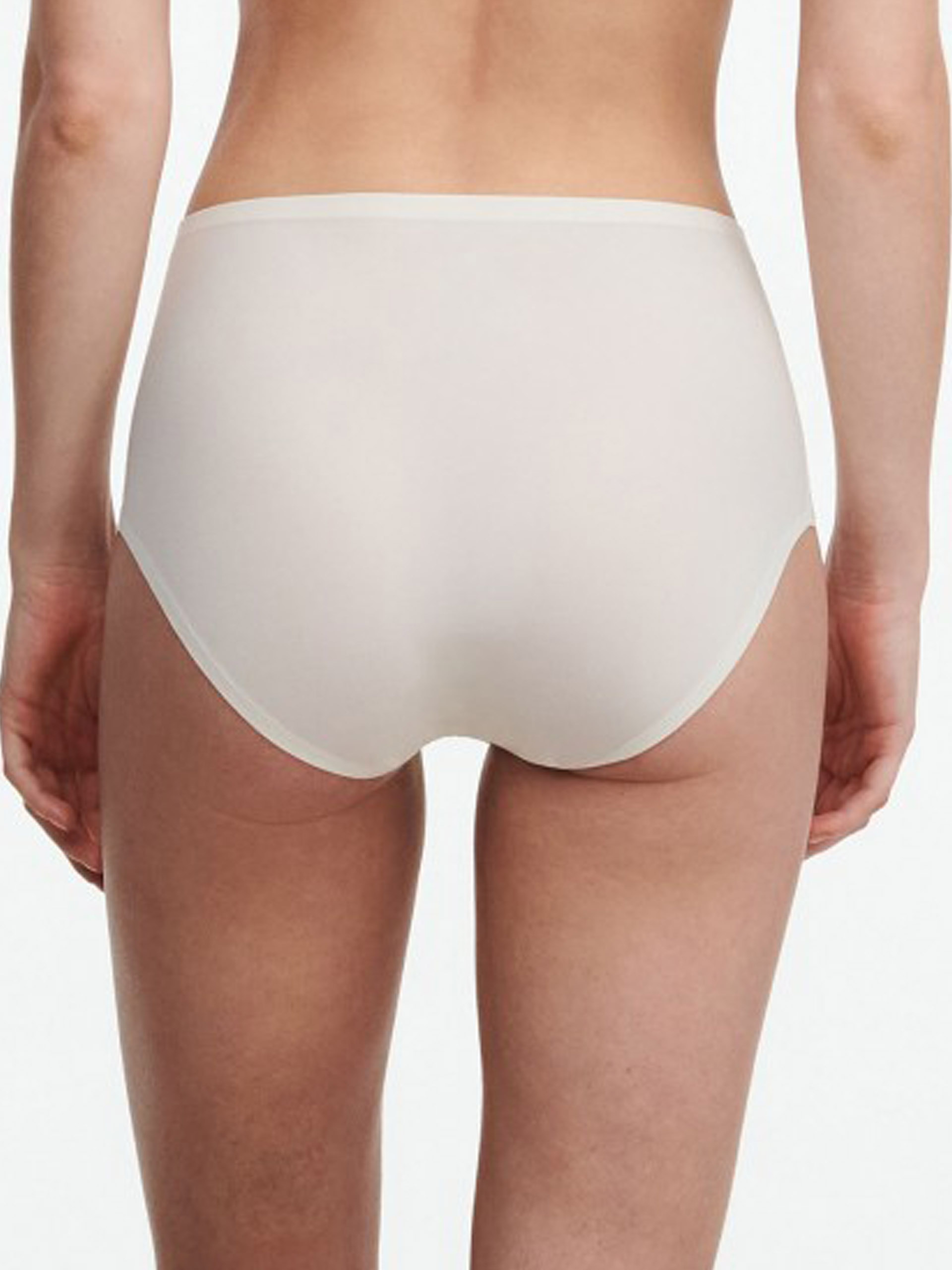 CHANTELLE ROPA INTERIOR 2647