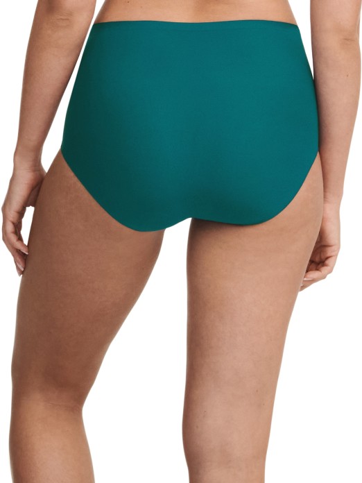 CHANTELLE ROPA INTERIOR 2647