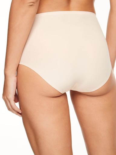 CHANTELLE UNDERWEAR 2647 CHANTELLE UNDERWEAR 2647