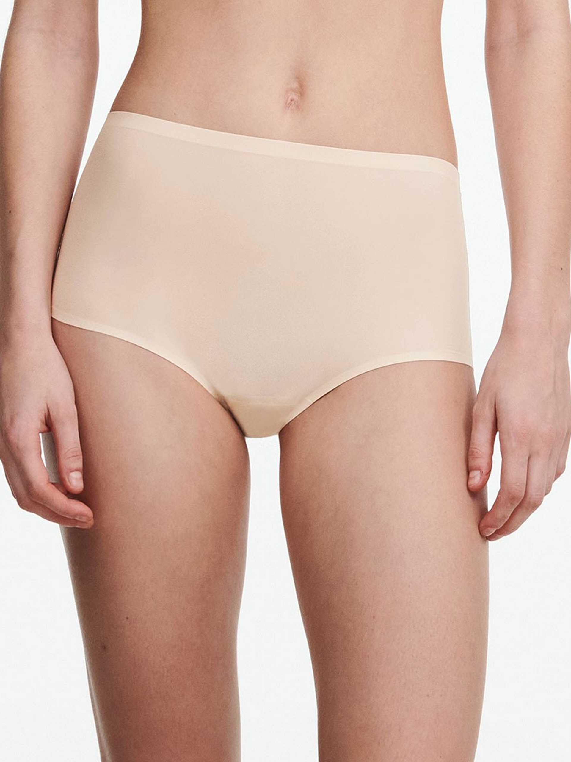 CHANTELLE ROPA INTERIOR 2647