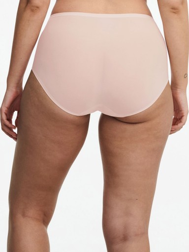 CUECA CHANTELLE 2647 CUECA CHANTELLE 2647
