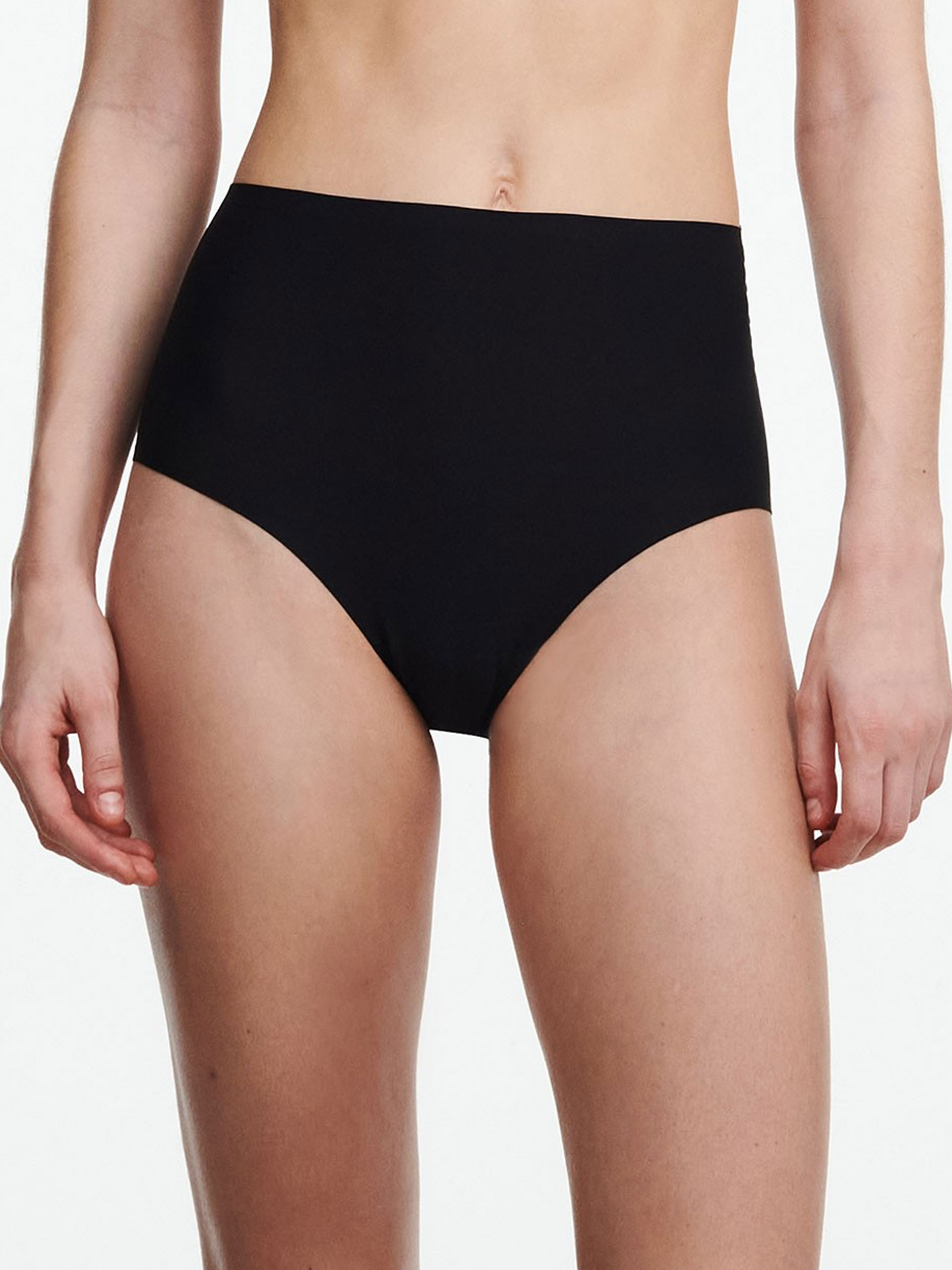 CHANTELLE ROPA INTERIOR 2647