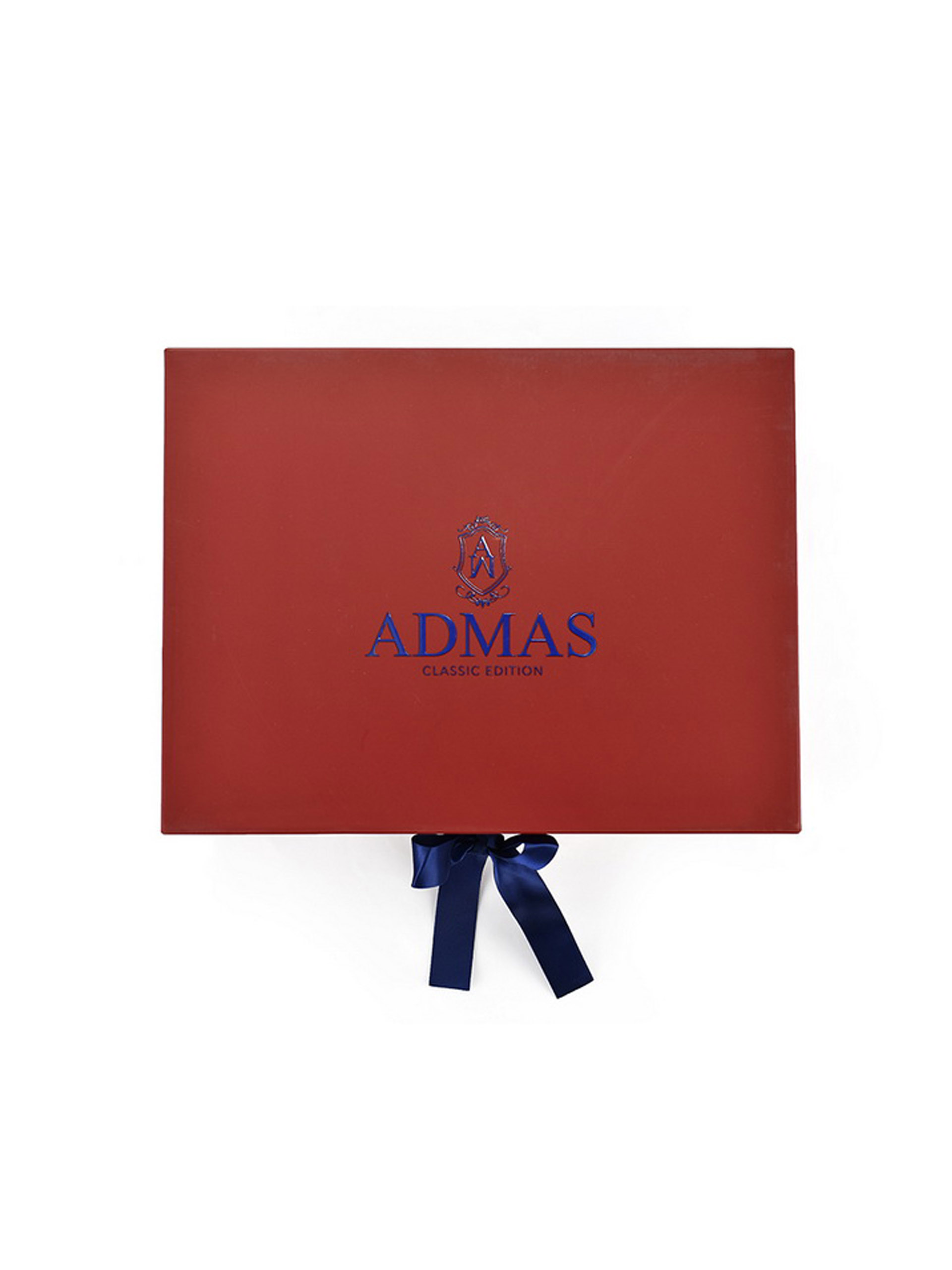 ADMAS CLASSIC MEN'S PYJAMAS 54750