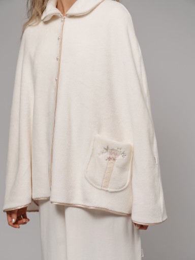 CAPA SRA LANGIARTE BY MIRA 7001MW