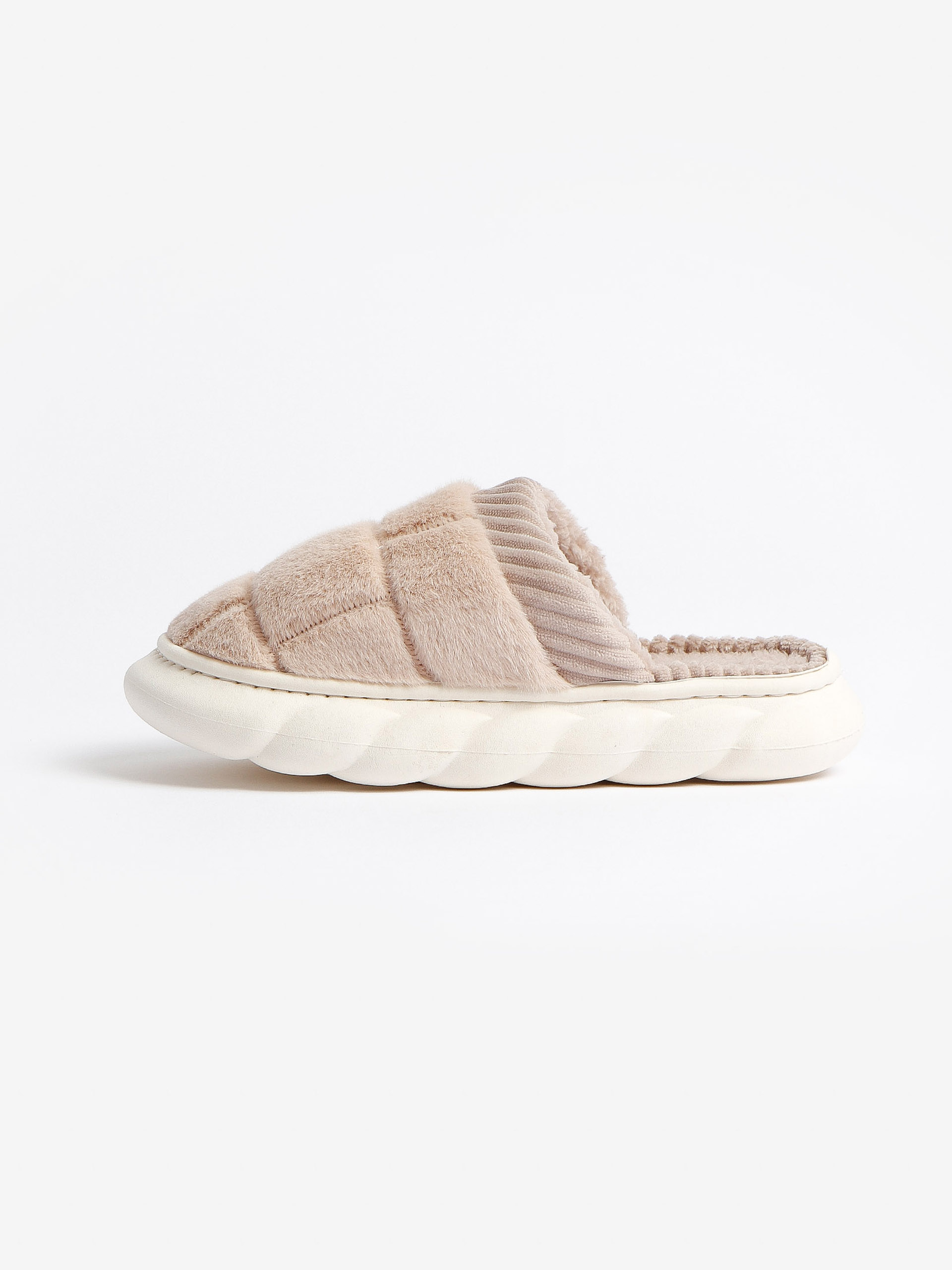 CHINELO SENHORA CUADROS ADMAS 69025