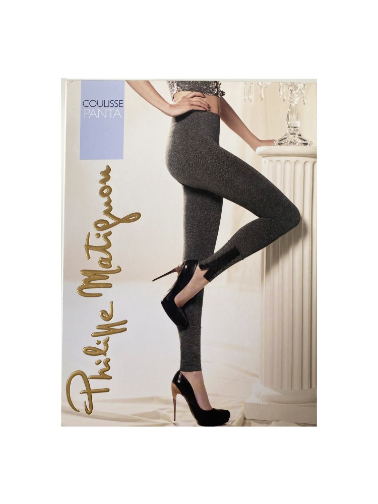 Philippe matignon leggings best sale