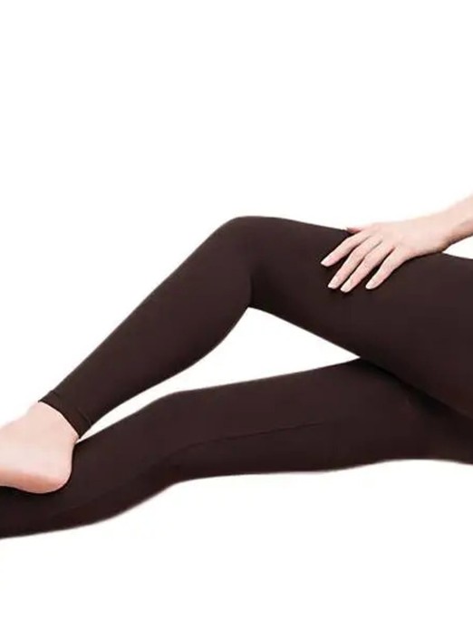 LEGGINGS PHILIPE MATIGNON B UP 12257