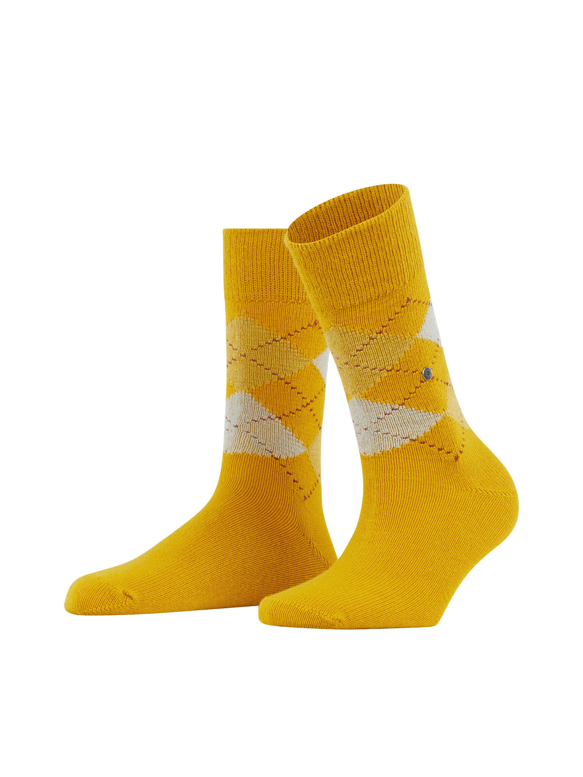 CALCETINES BURLINGTON WHITBY SO 24080