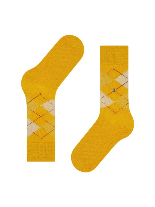 CALCETINES BURLINGTON WHITBY SO 24080