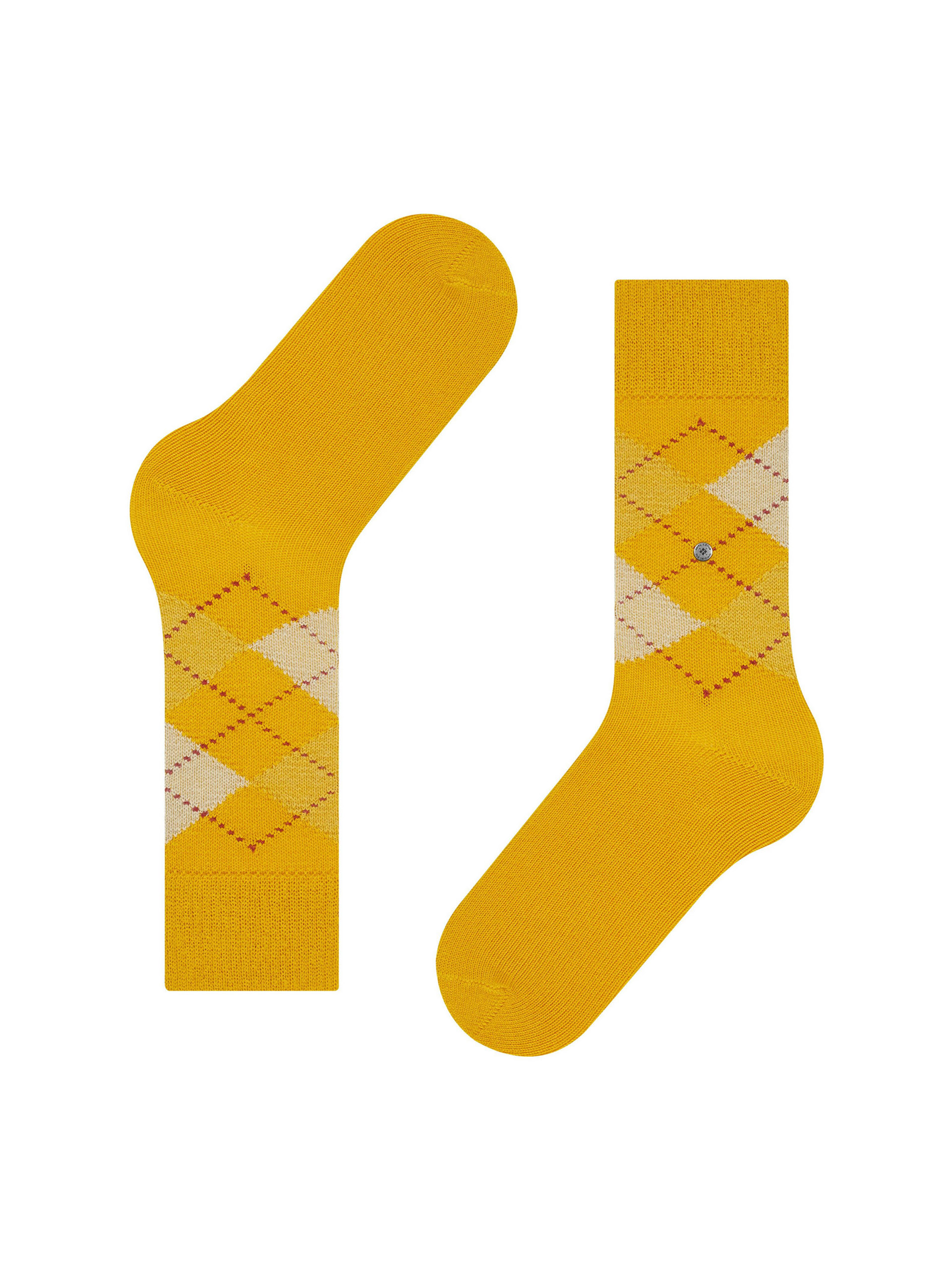 CALCETINES BURLINGTON WHITBY SO 24080