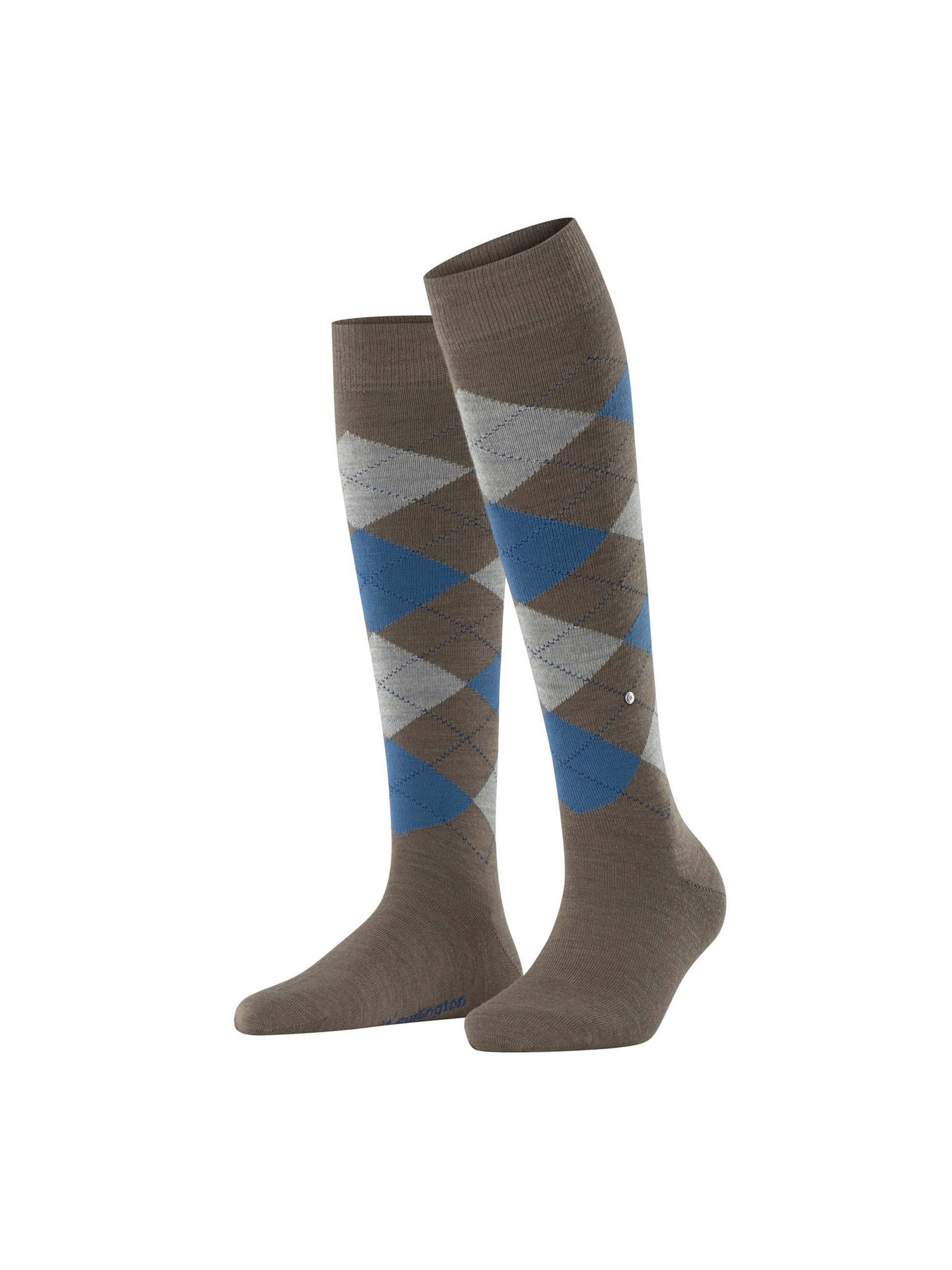 BURLINGTON MARYLEBONE KH 22382