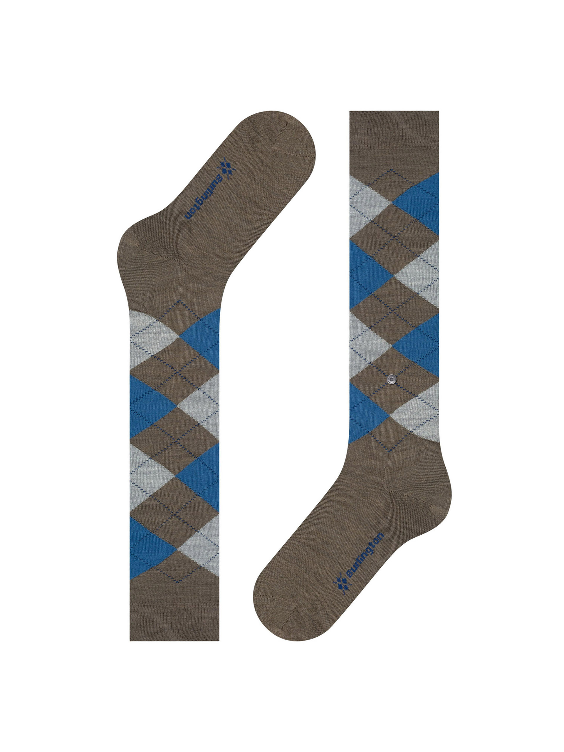 BURLINGTON MARYLEBONE KH 22382