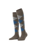 Cinzento cinza claro