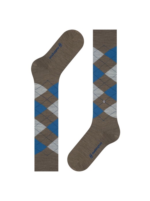 BURLINGTON MARYLEBONE KH 22382