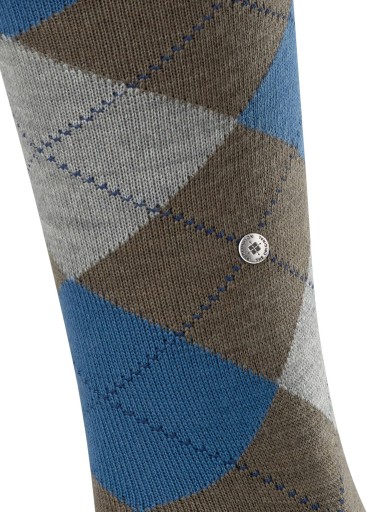 PEUGAS BURLINGTON MARYLEBONE KH 22382 PEUGAS BURLINGTON MARYLEBONE KH 22382