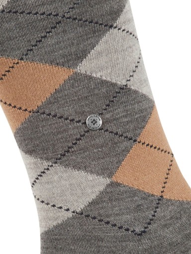 SOCKS BURLINGTON EDINBURGH KH 27082 SOCKS BURLINGTON EDINBURGH KH 27082