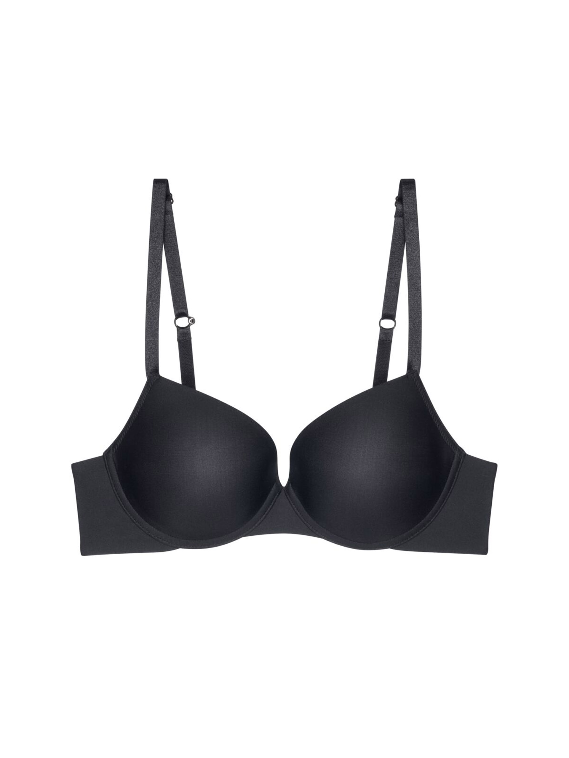 SOUTIEN TRIUMPH PURE MICRO WHP