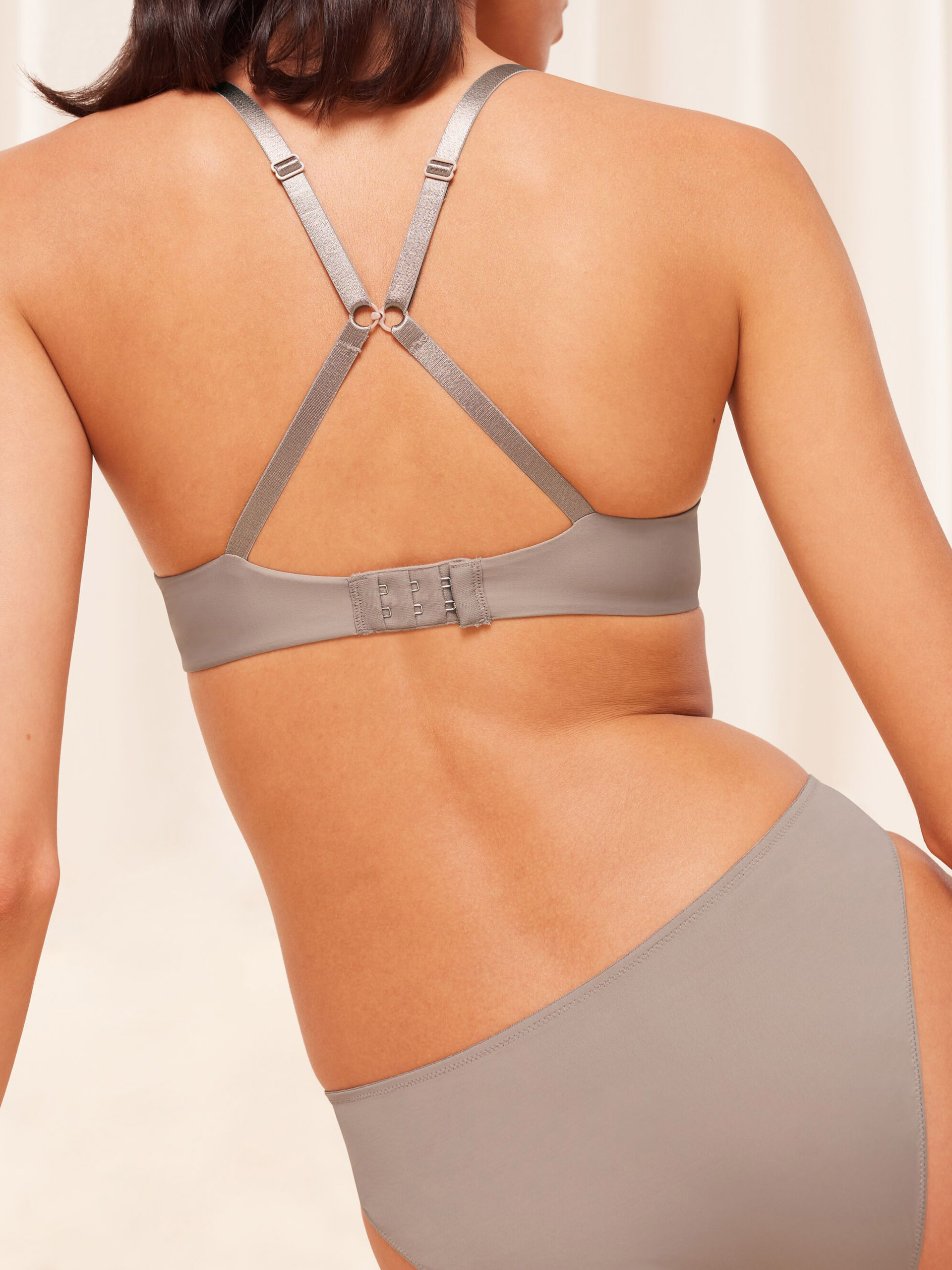 SOUTIEN TRIUMPH PURE MICRO WHP