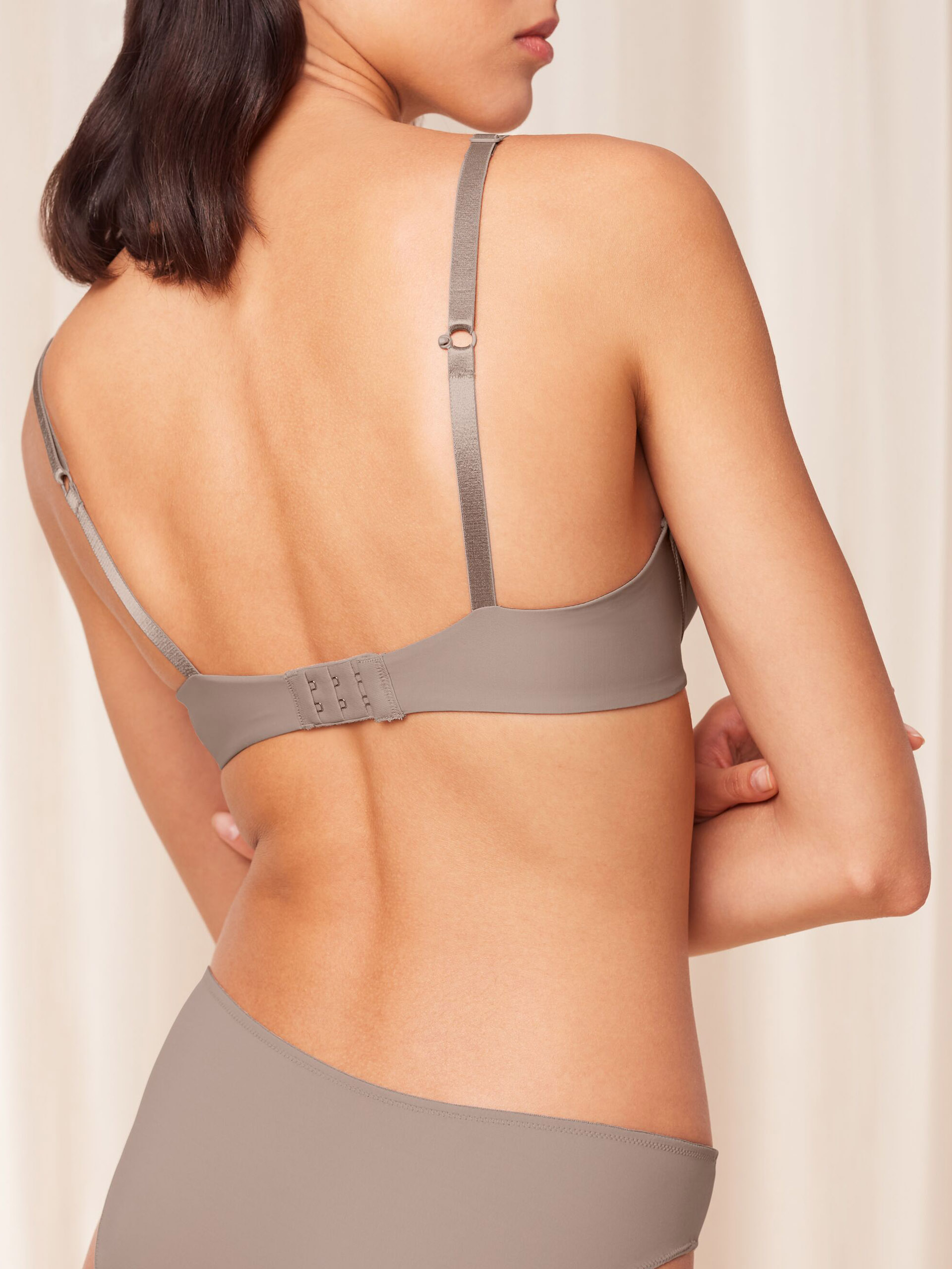 SOUTIEN TRIUMPH PURE MICRO WHP