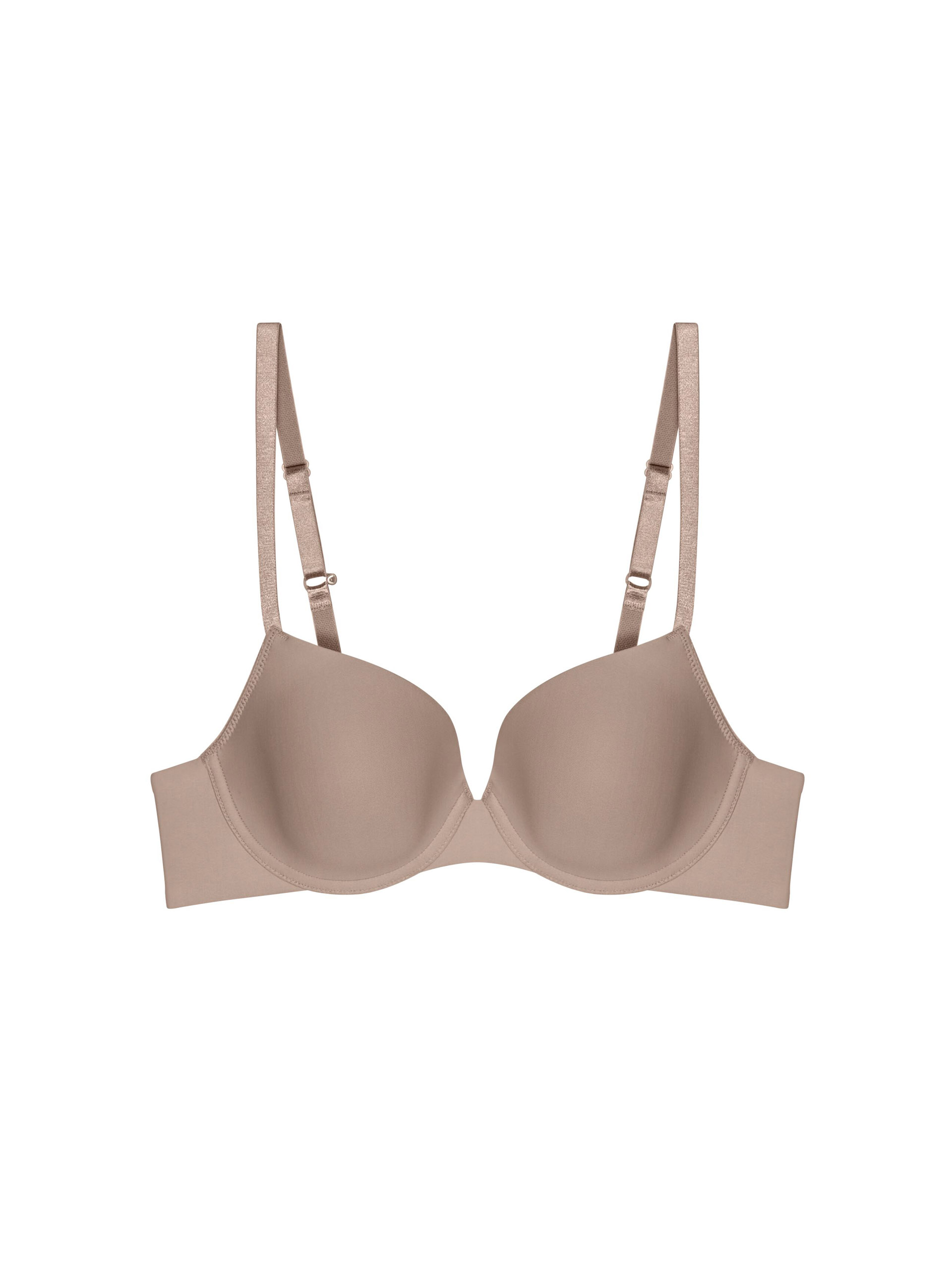 SOUTIEN TRIUMPH PURE MICRO WHP