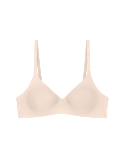 TRIUMPH PURE MICRO N BRA