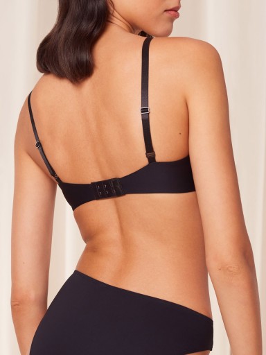 TRIUMPH PURE MICRO N BRA