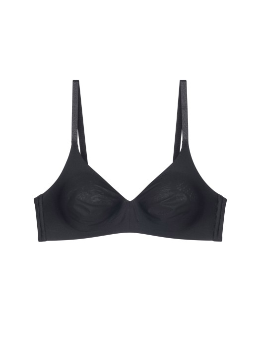 TRIUMPH PURE MICRO N BRA