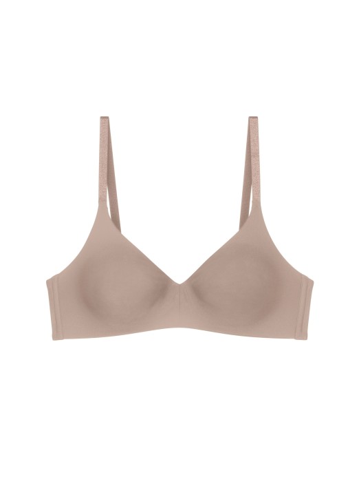 TRIUMPH PURE MICRO N BRA