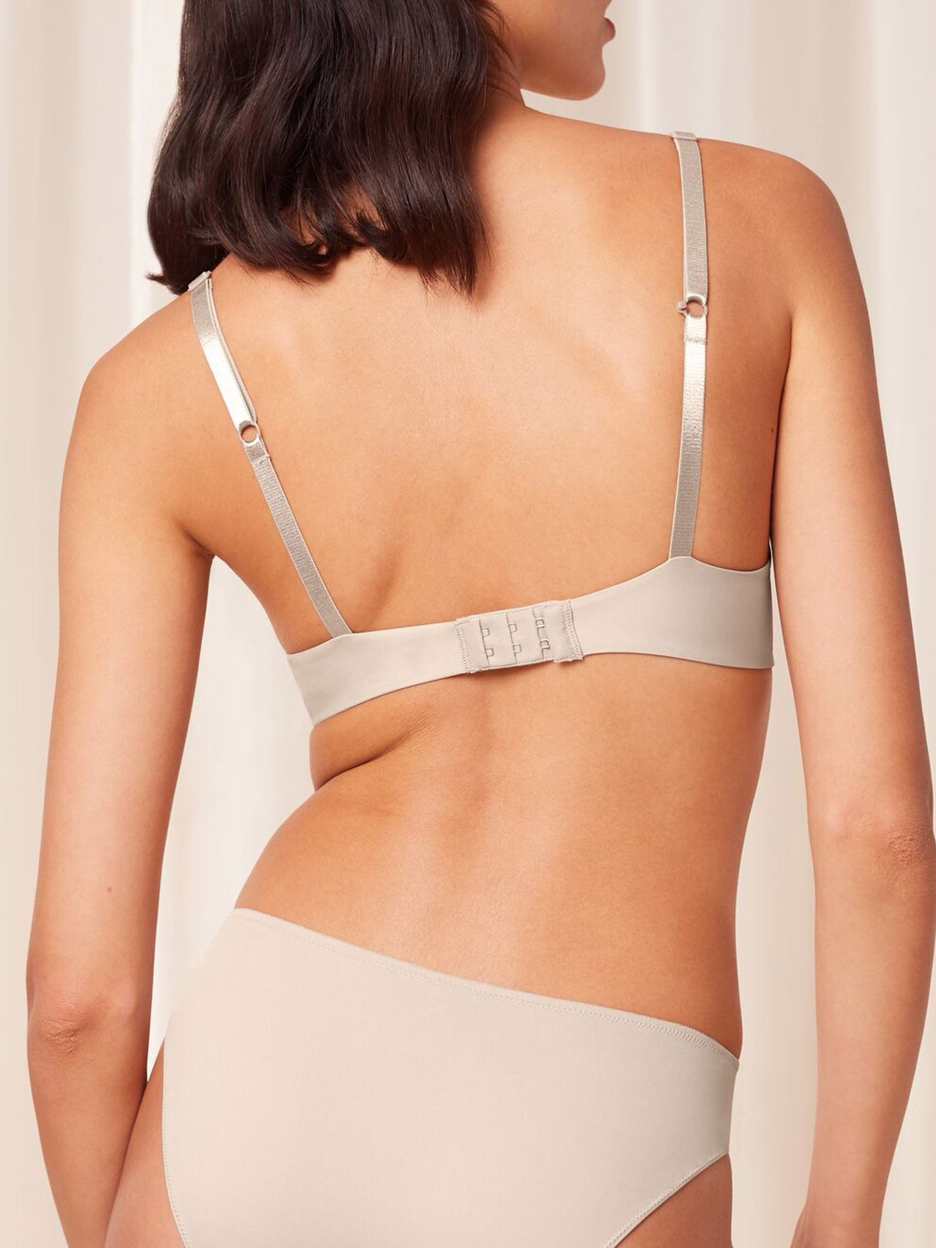 SOUTIEN TRIUMPH PURE MICRO WHP