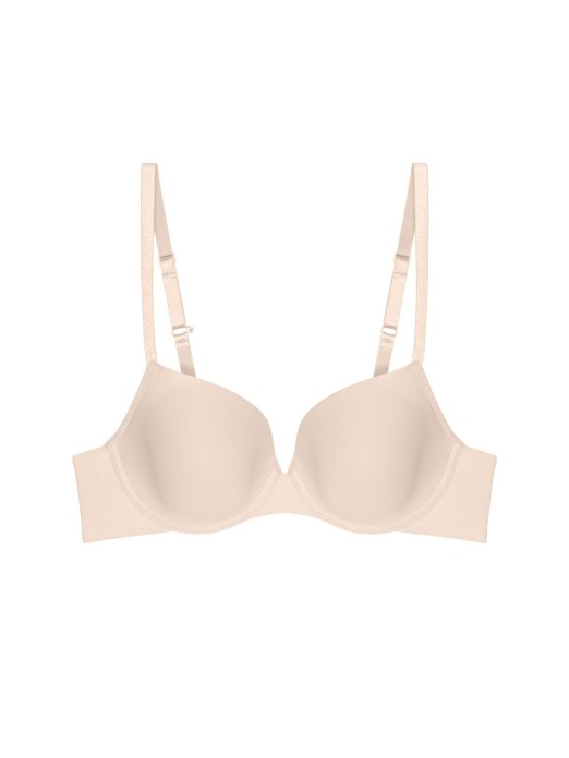 TRIUMPH PURE MICRO WHP BRA