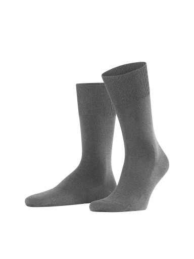 MEIA FALKE CLIMAWOOL SO 14468