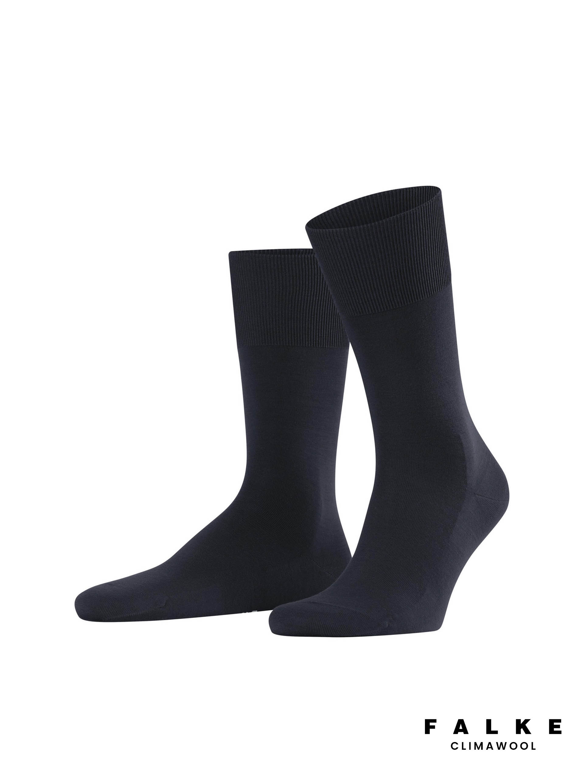 FALKE SOCK CLIMAWOOL SO 14468