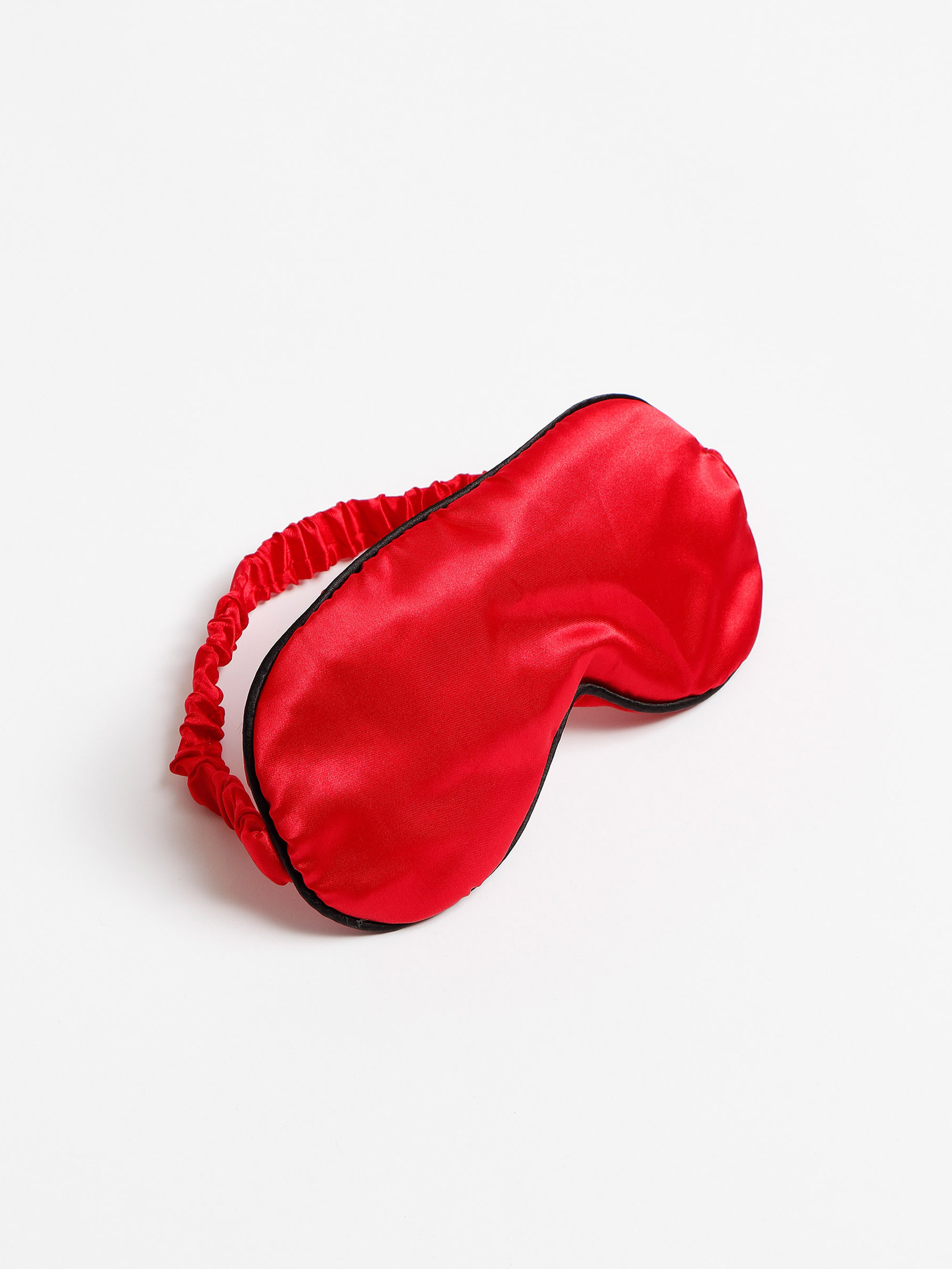 ADMAS ANTIFAZ WOMEN'S THONG 42563E