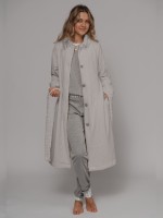 Cinzento cinza claro