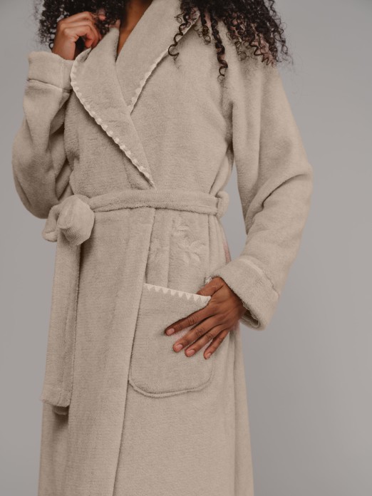 ROBE SRA LANGIARTE BY MIRA 9002MW