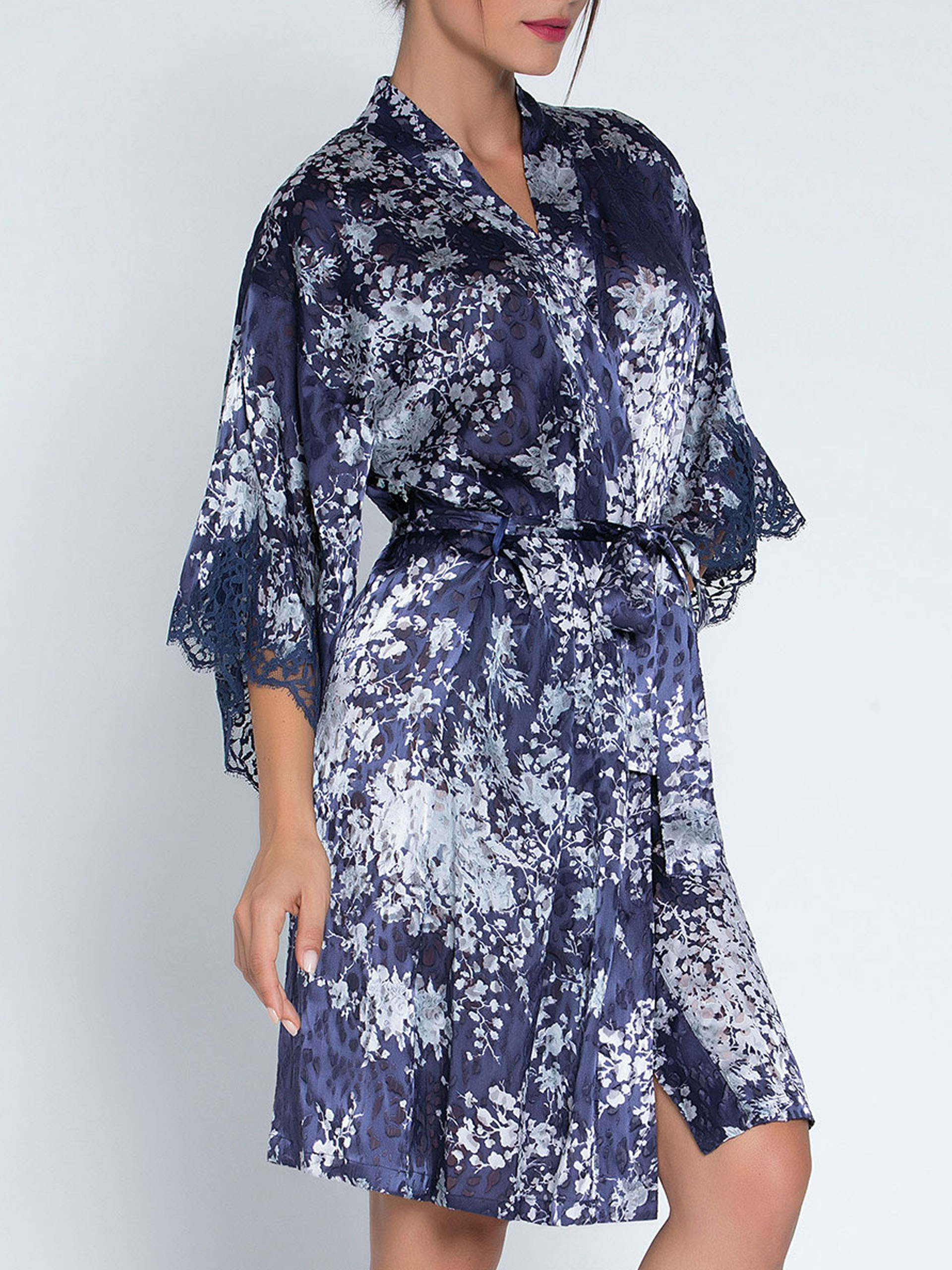 ROBE LISE CHARMEL ALH2015