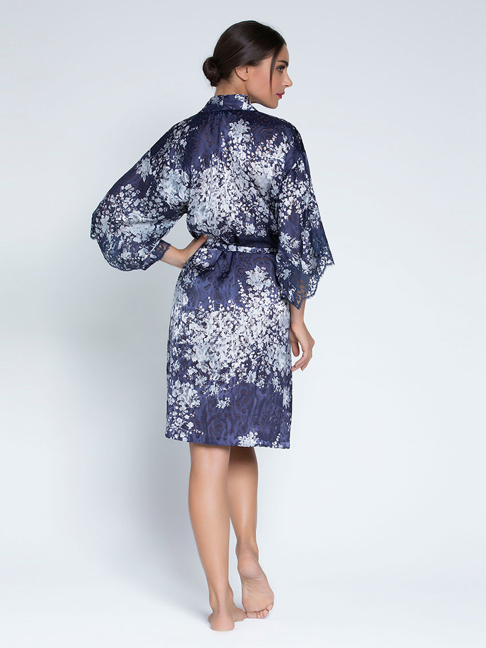 ROBE LISE CHARMEL ALH2015