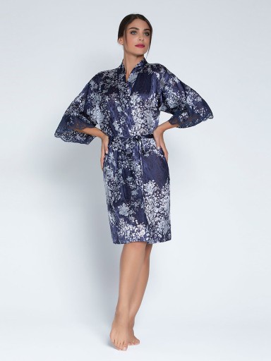 ROBE LISE CHARMEL ALH2015 ROBE LISE CHARMEL ALH2015