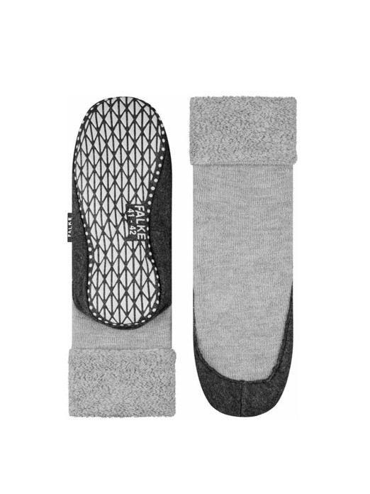 SLIPPER H FALKE 16560