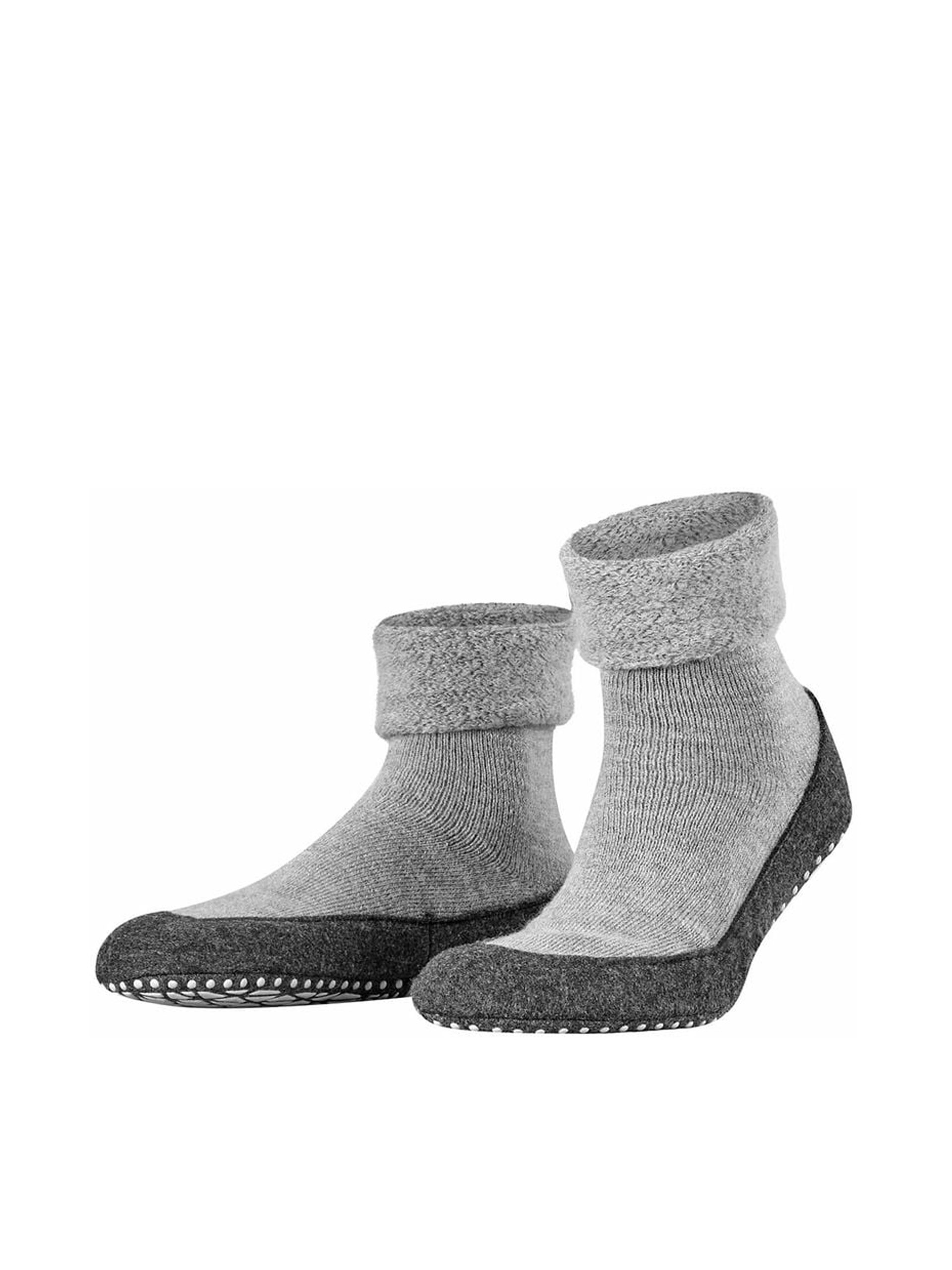 SLIPPER H FALKE 16560