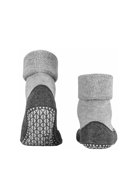 SLIPPER H FALKE 16560