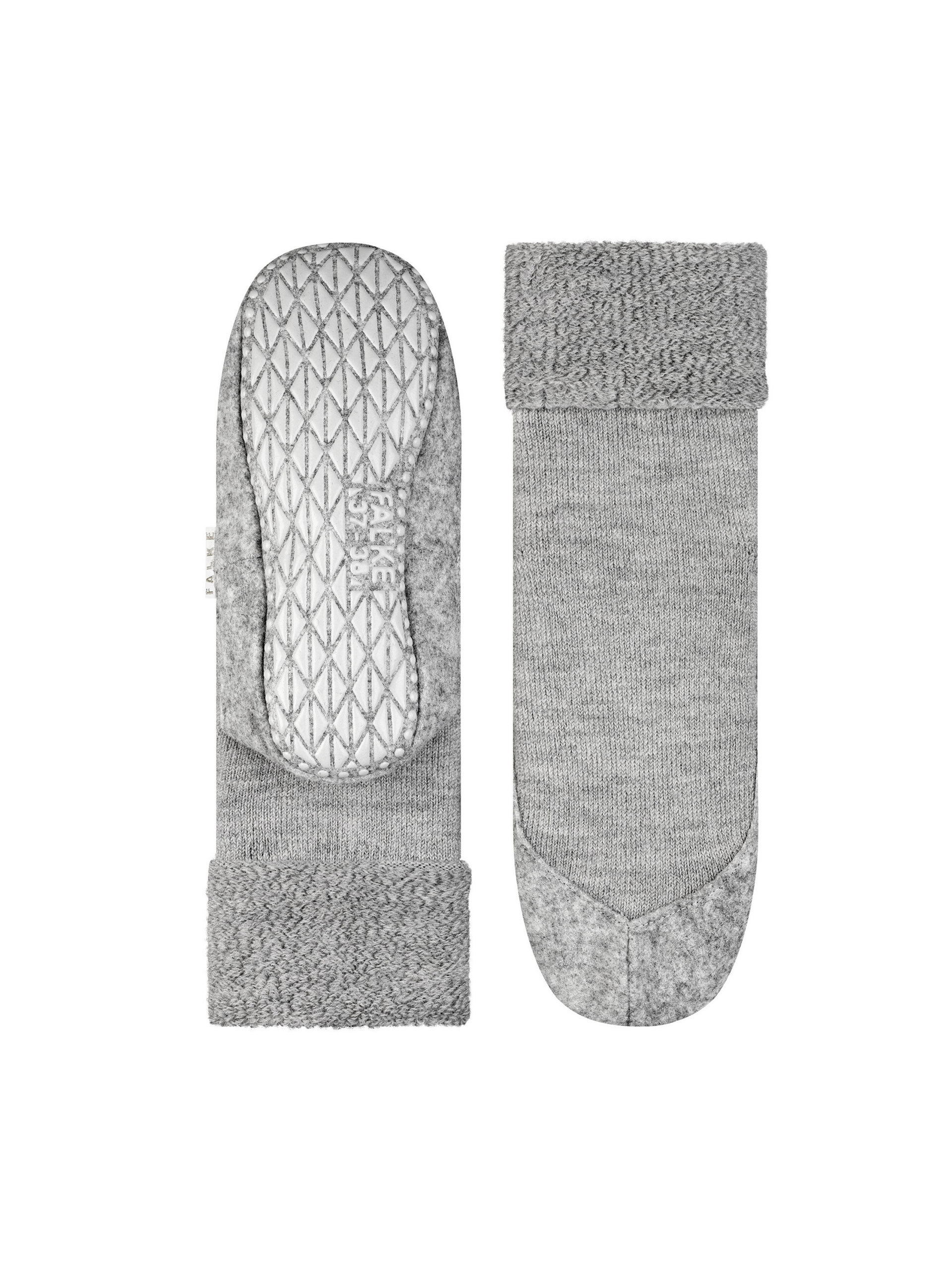 SLIPPER MRS FALKE 47571