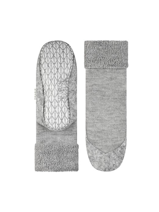 PANTUFA SRA FALKE 47571