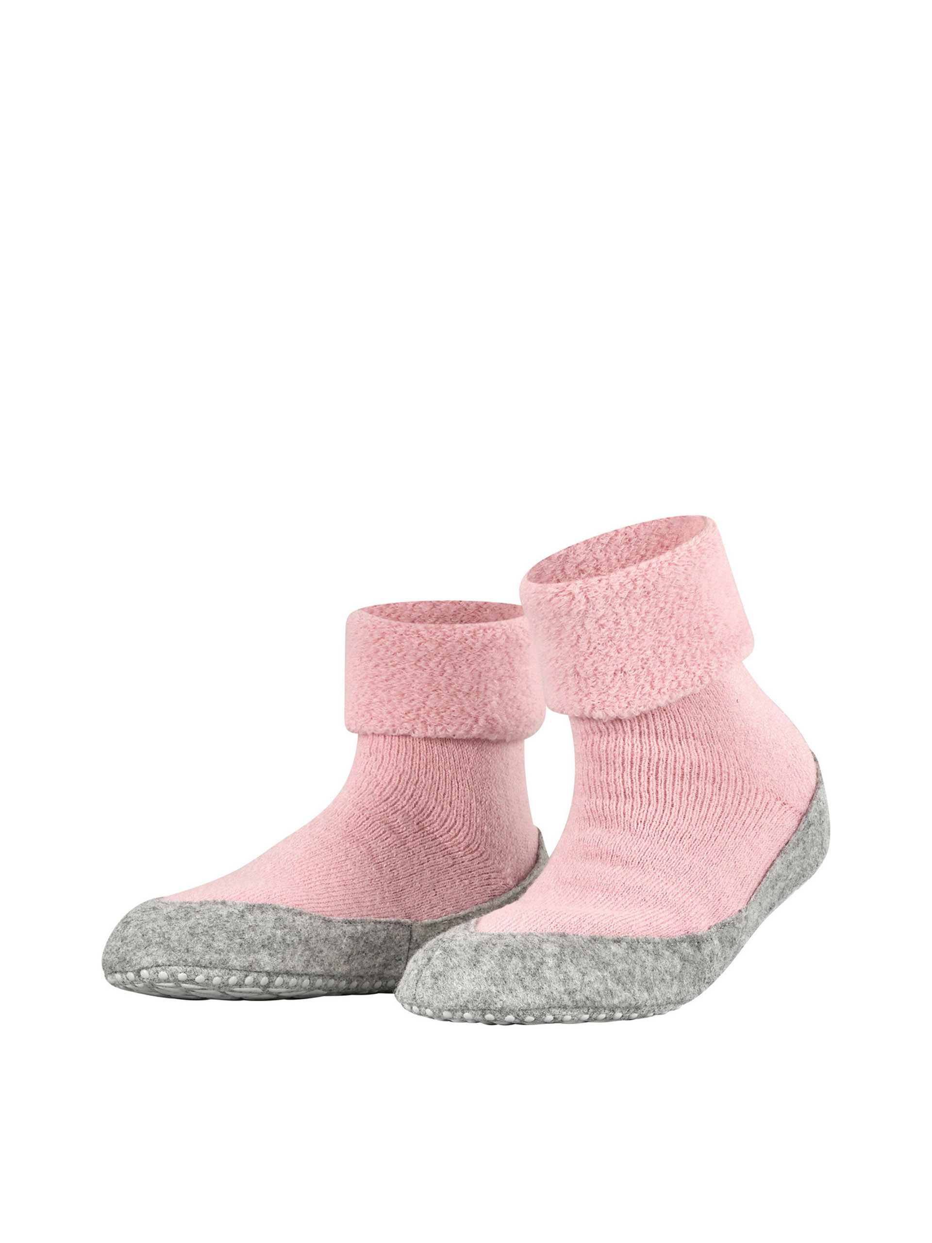 SLIPPER MRS FALKE 47571