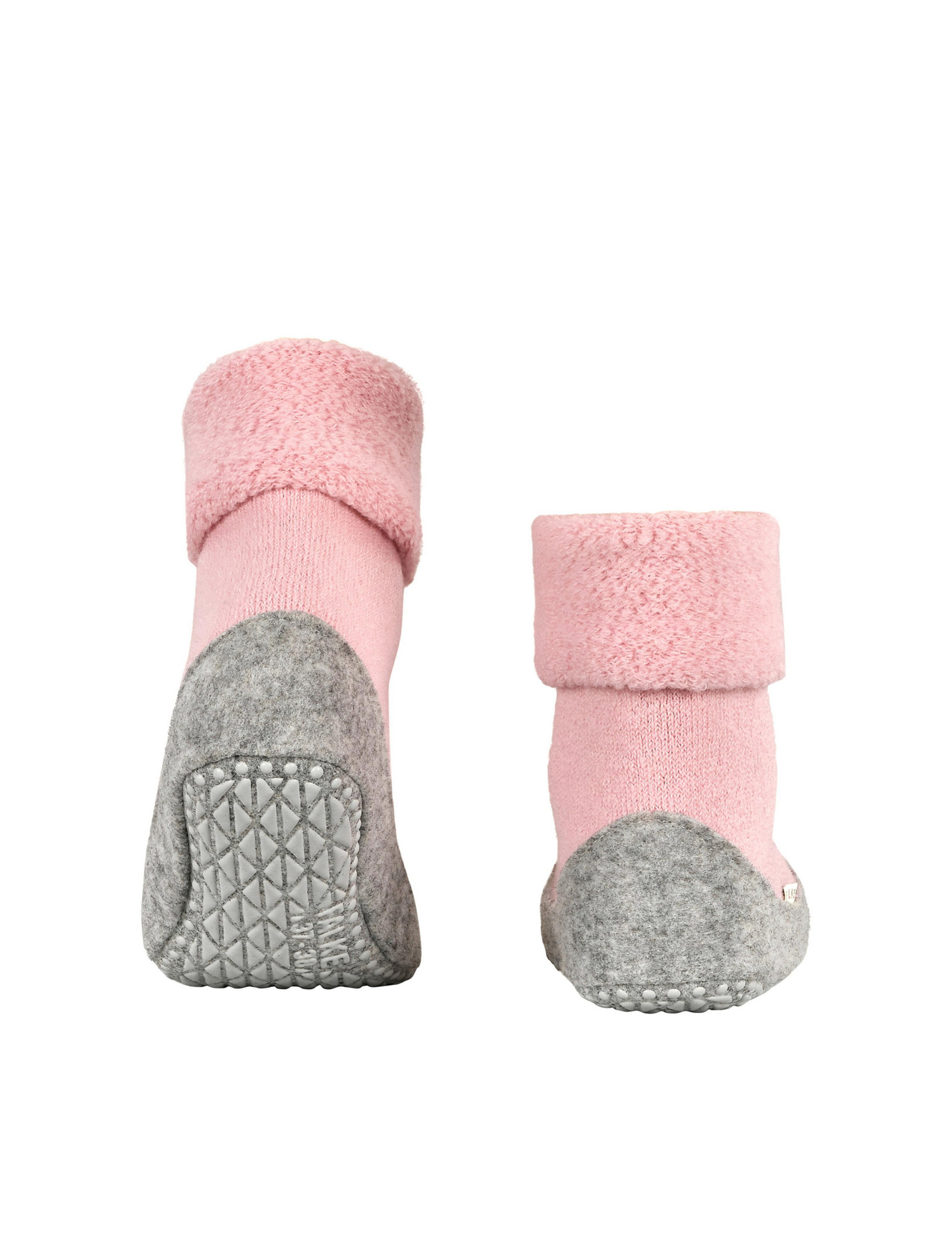 SLIPPER MRS FALKE 47571