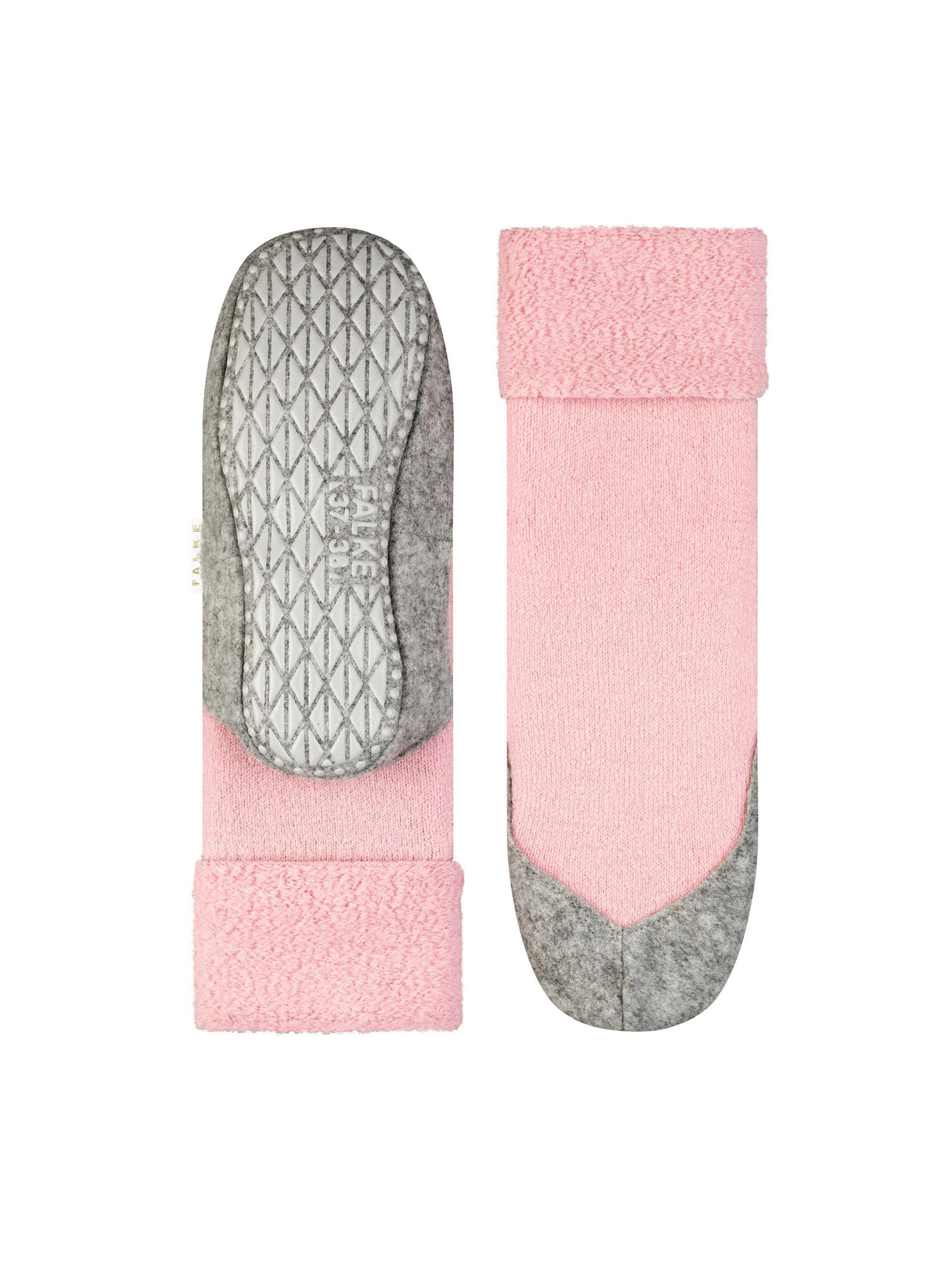 SLIPPER MRS FALKE 47571