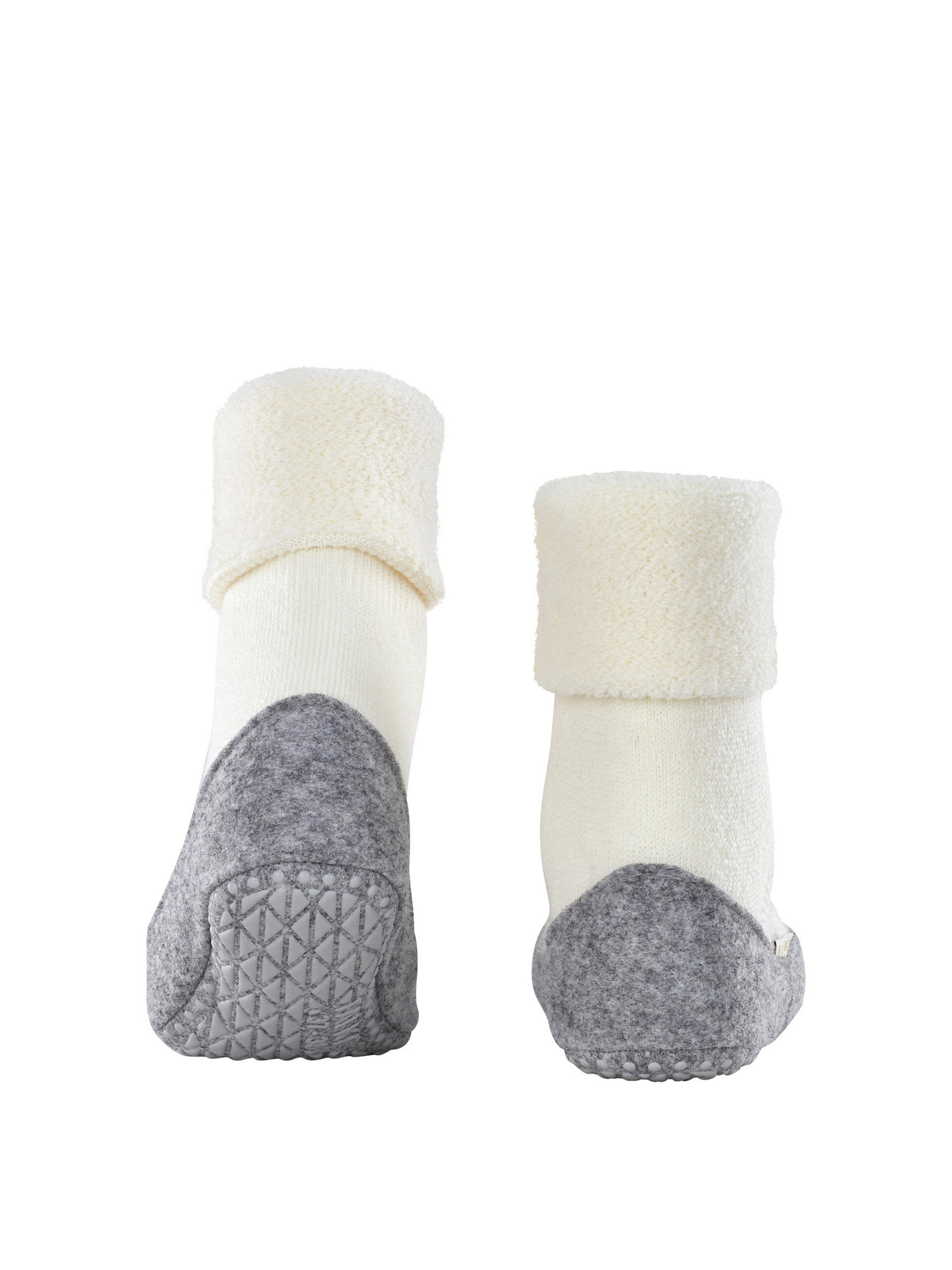 SLIPPER MRS FALKE 47571