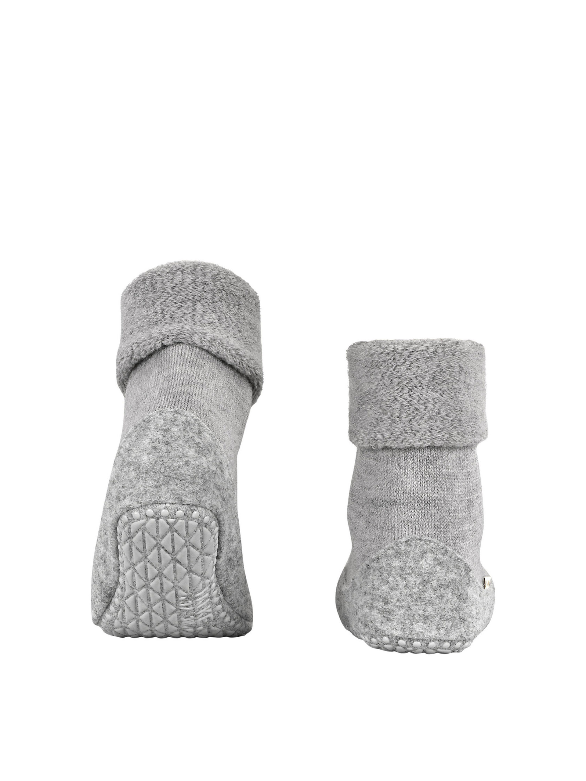 SLIPPER MRS FALKE 47571